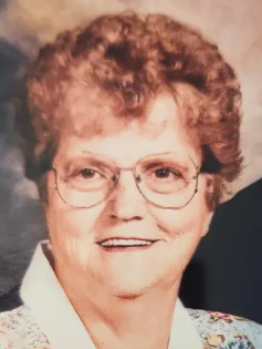 Carolyn Sue Graham Obituary