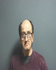 Greene County Resident Arrested on Warrant Following Dog Bite Incident