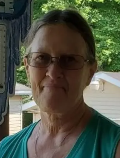 Karen Carmichael Obituary