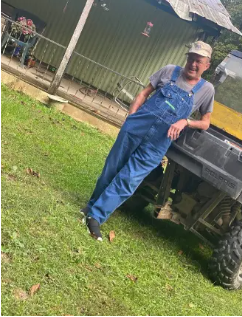 Ira R Freeman Obituary