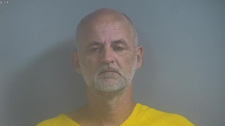 Sullivan County Sheriff’s Office Closes Another Drug House