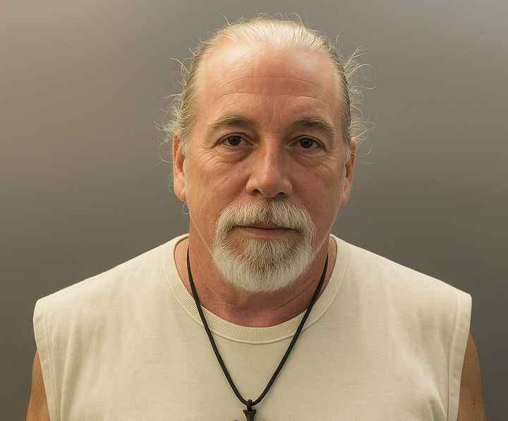 ‘He Wouldn’t Stop’: Spencer Woman Accuses Neighbor of Sexual Assault, Yearlong Abuse