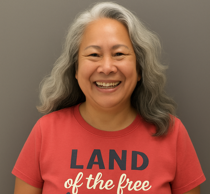 Criminal Recklessness, Domestic Battery, Intimidation and more: Owen County Arrest Logs 7-30-25