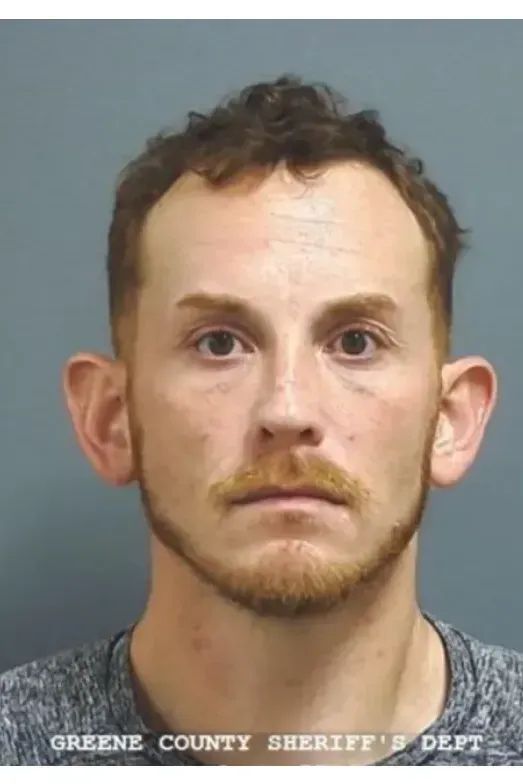 A Look Back on the Murders of Joshua Penick