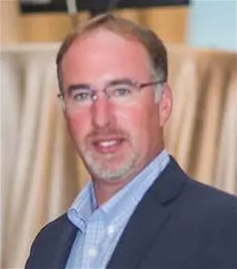 James Kevin Thompson Obituary