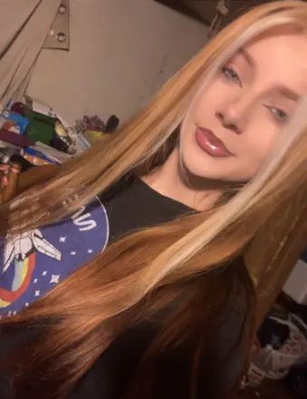 Amy Lynn Smith Obituary