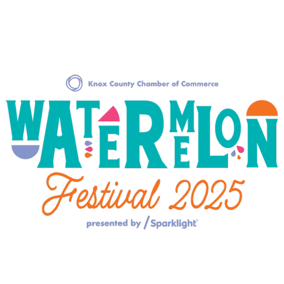 Watermelon Festival in Vincennes this Weekend