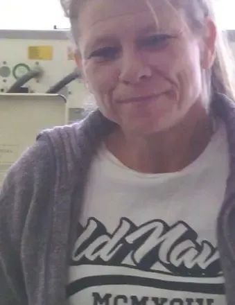 Lora Leigh Jackson Obituary