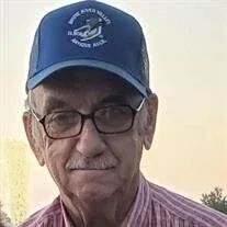 H. Keith Haywood Obituary