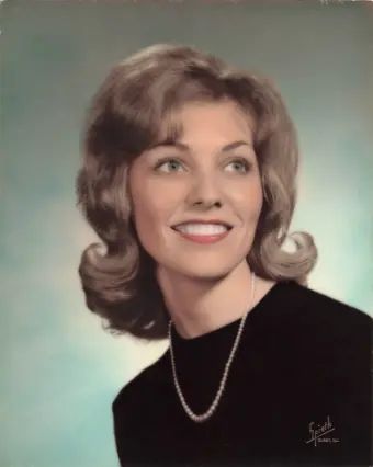 Dianne Kent Obituary