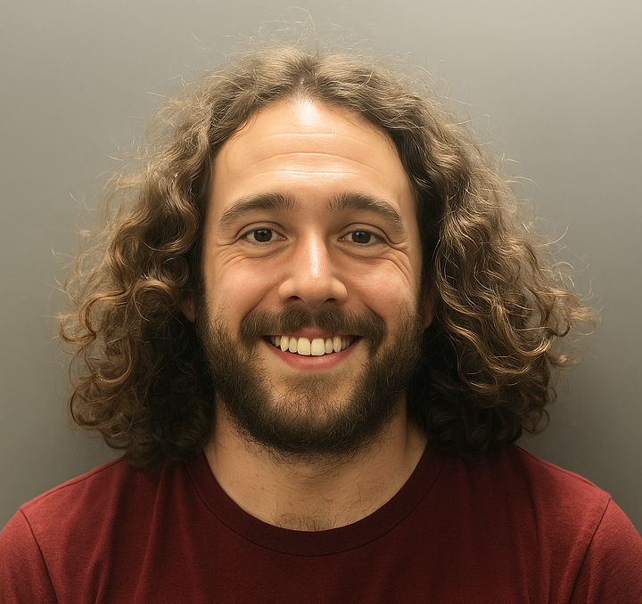 Owen County Arrest Logs 10-11-25