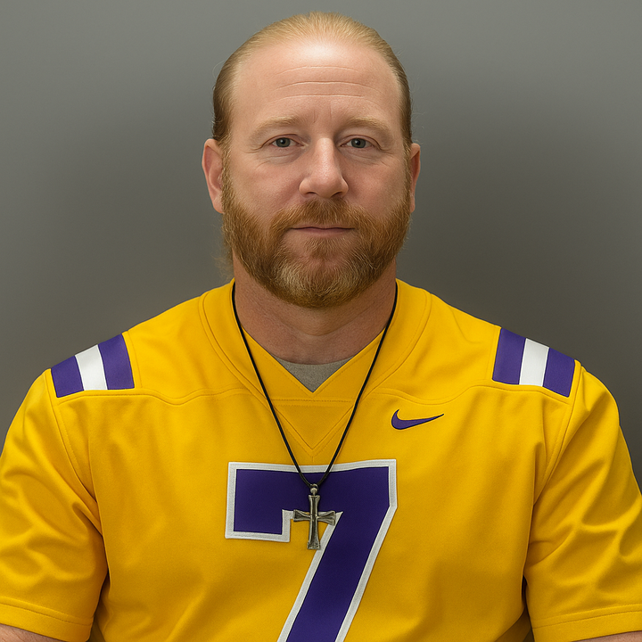 Owen County Arrest Log 10-12-25