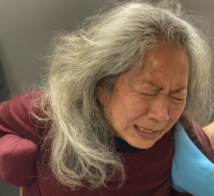 Owen County Arrest Logs 10-23-25