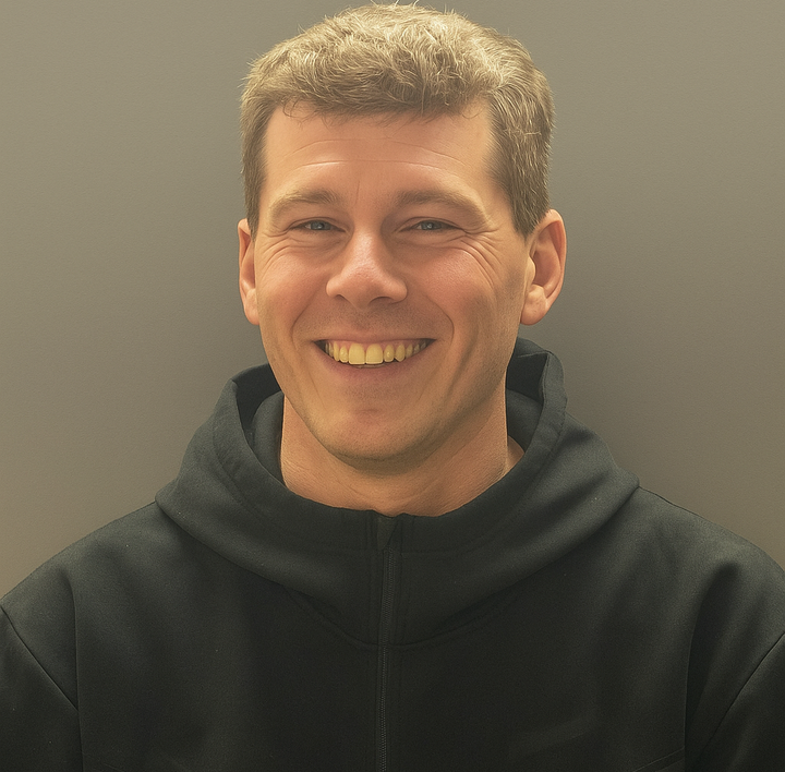 Owen County Arrest Logs 10-31-25