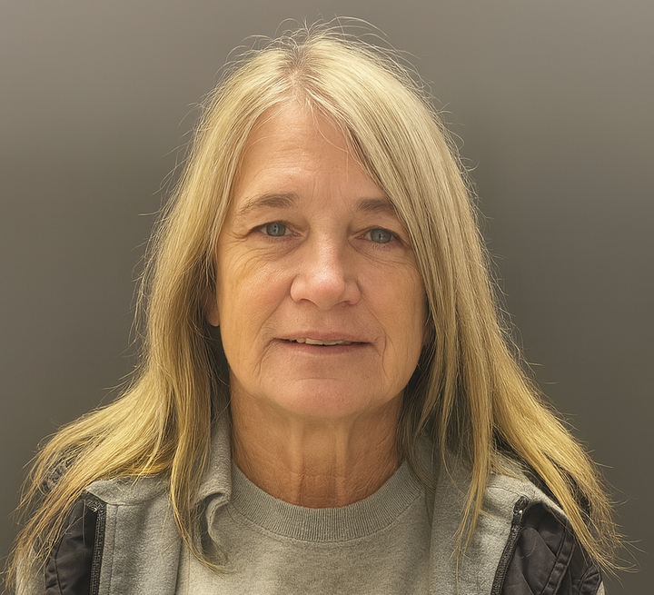 Three Arrested in Owen County on Drug, Trespass, and Driving Offenses