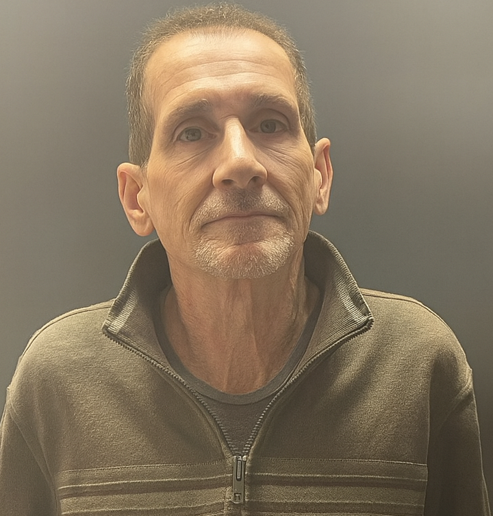 Owen County Arrest: Spencer Man Charged With Methamphetamine and Paraphernalia Possession