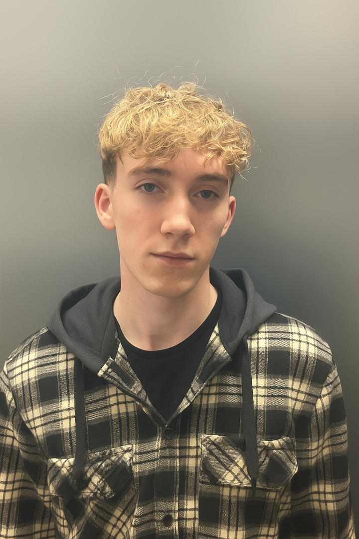 Greencastle Teen Arrested in Owen County on Alcohol and Marijuana Charges