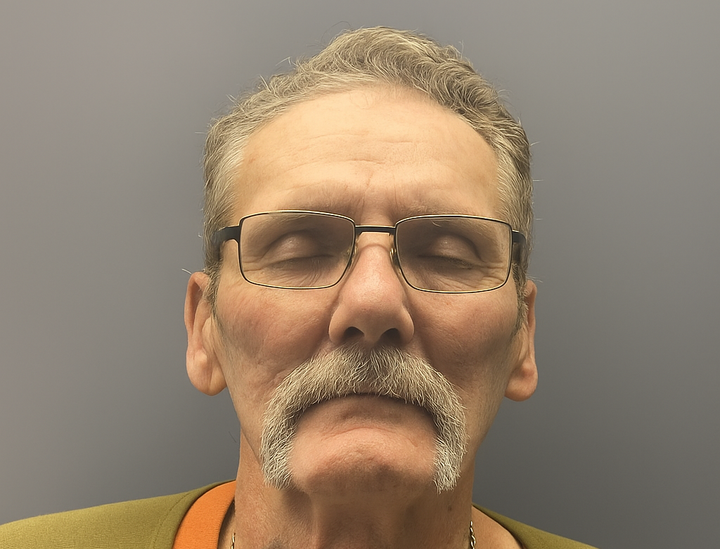 Owen County Arrest Logs 11-7-25