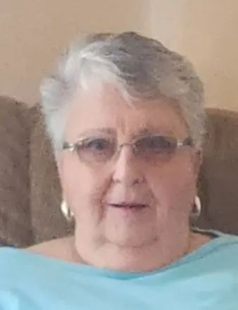 Doris Dunigan Obituary