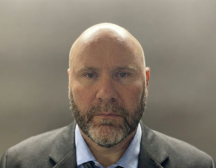 Owen County Sheriff's Report: Two Spencer Men Arrested on OWI and Court Order Charges