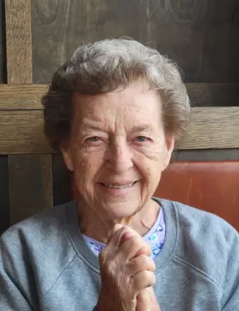 Barbara Ann (Wells) Dunigan Obituary