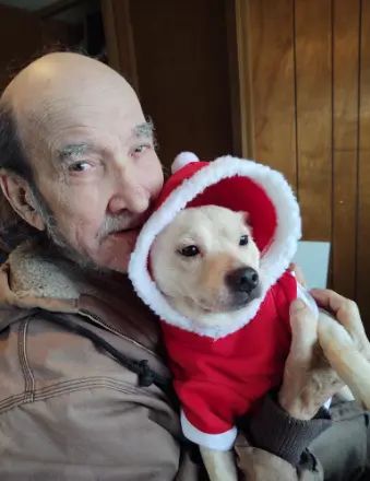 Pedro Rodriguez Obituary