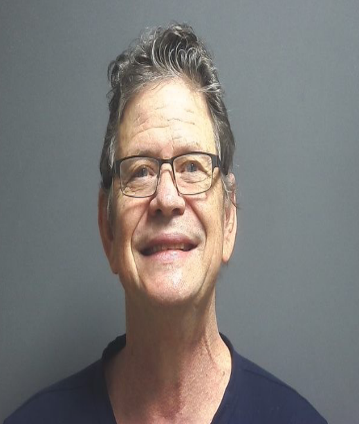 Bloomfield Man Sentenced as Four Face Charges in Area Jail Bookings