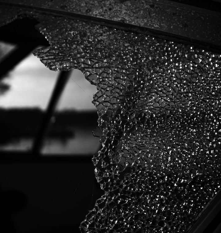 Sullivan County Woman Claims She Was Forced to Take Bath Salts Before Breaking Window, Entering Car