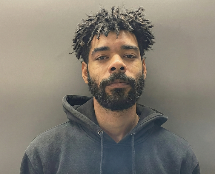 Ellettsville Man Arrested in Owen County for Driving Violations