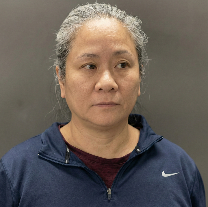 Multiple Arrests Reported by Owen County Sheriff’s Department, Including Battery Against Public Safety Official