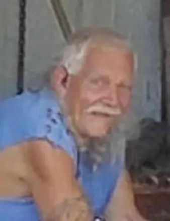 Ronald Carmichael Obituary