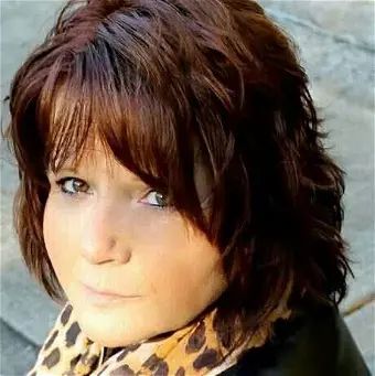 Barbara J. Myers Obituary