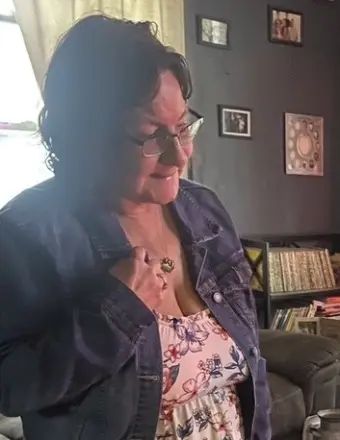 Suzanne Roberta Mullis Obituary