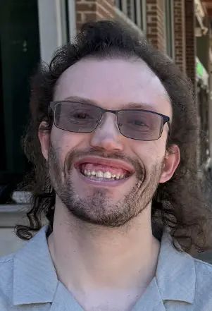 Dakota Roberts Obituary