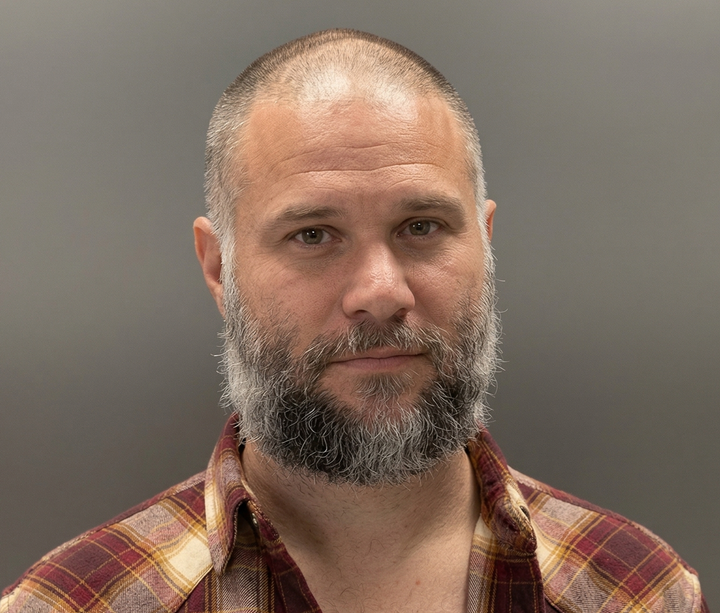 Domestic Battery and Disorderly Conduct Charges Lead Owen County Arrests