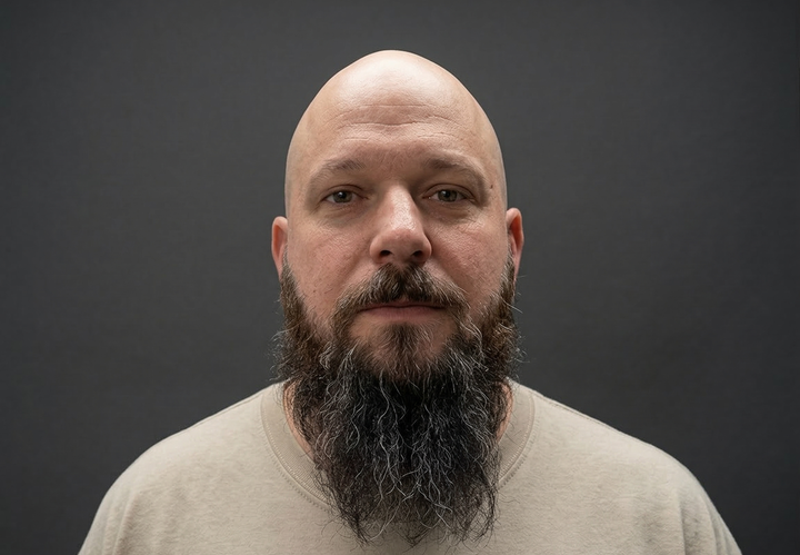 Poland Man Facing Felony Dealing and Firearm Charges Among Four Owen County Arrests