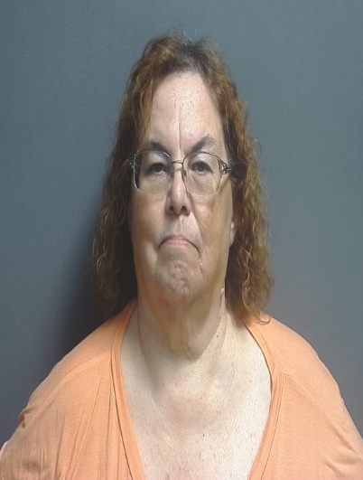 Switz City Woman Arrested for over $50K Embezzlement; Three Others Jailed in Greene County