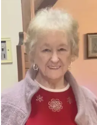 Betty Sue Foster Obituary