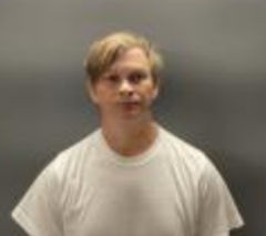 Owen County Authorities Report Arrest for Sex Offender Registration Violation