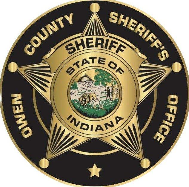 Indianapolis Man Facing Animal Fighting Paraphernalia Charges in Owen County