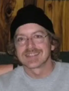 Steven Wilson Obituary