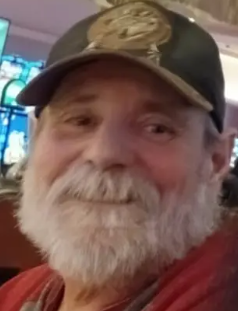 Dennis E. Barker Obituary