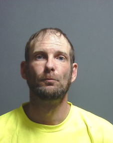 Linton Man Facing Felony Drug and OWI Charges Following Midweek Arrest
