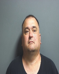 Linton Man Sentenced for Child Molesting in Weekend Greene County Arrests