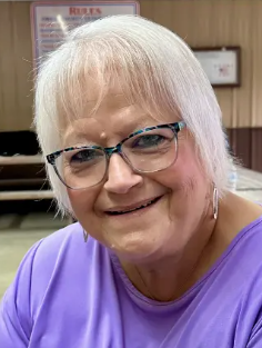 Kathryn "Cassy" J Murphy Obituary