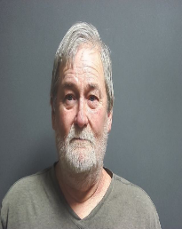 Jasonville Man Facing Intimidation and Multiple Misdemeanor Charges