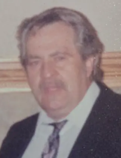 John Hutcherson Obituary