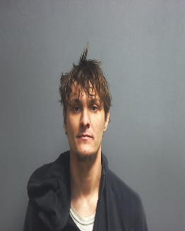 Solsberry Man Facing Felony Charges for Battery of Pregnant Victim in Recent Greene County Arrests