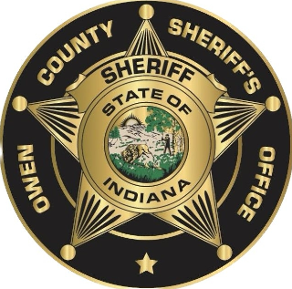 Probation Violation and Methamphetamine Charges Top Latest Owen County Arrests