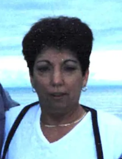 Marquetta Sue Spelts Obituary